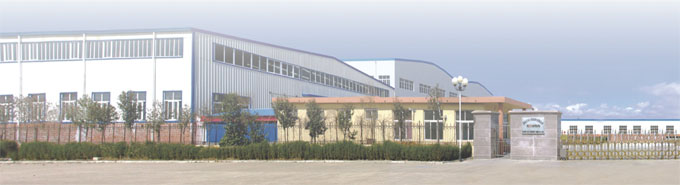 AG尊时凯龙人生就机械公司图片