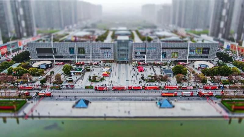 ˫ӥչ | AGʱװμȫʡҵۺӦԮʵս