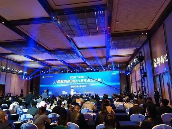 սߡ¡֮ 2021֣㡱ʴ´ҵܾ