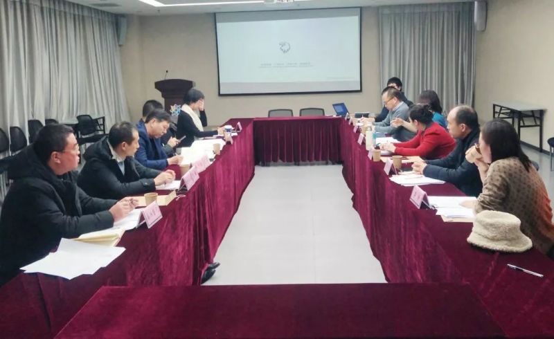 ʡAGʱƼ޹˾2020ɶٿ