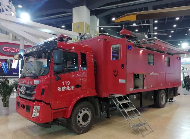 ⡰߲㽨˾ȡۺϸй桰Ѵ𰸡