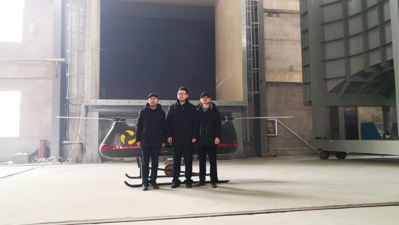 AGʱ˻˳ɷ綴 ܴﵽƱ׼