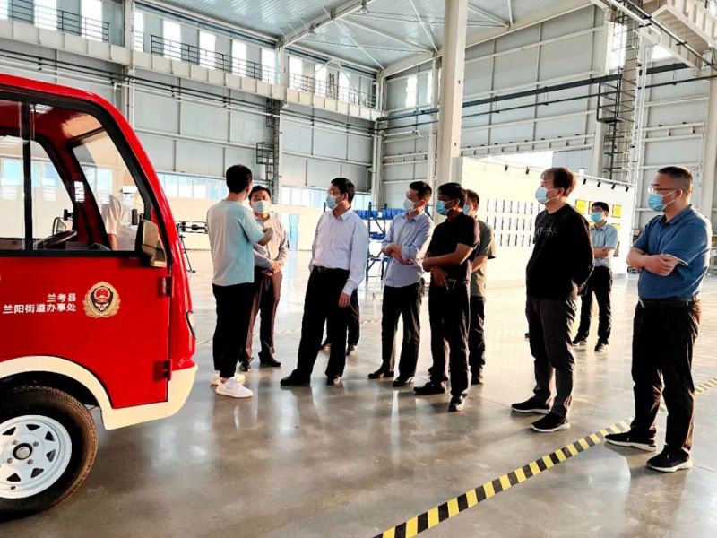 سָAGʱ͹ | AGʱܡĿ