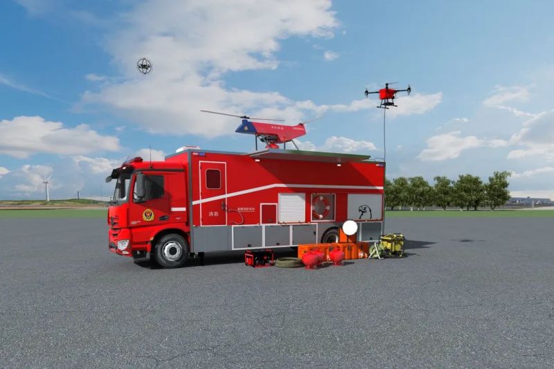 AGʱװѡӦԮֿƼɹƹĿ¼