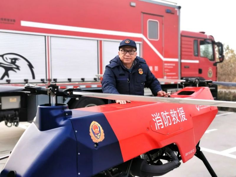 ۾񲿡ҵԡAGʱͶ³ҵ 