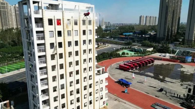 AGʱװμ2023ʡ119» 