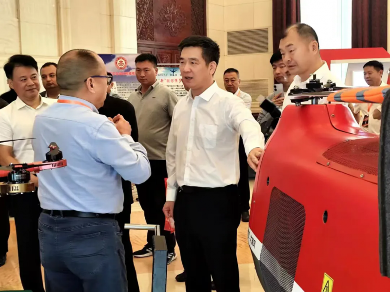 AGʱμӻƺ۾˾ҵҵƽ