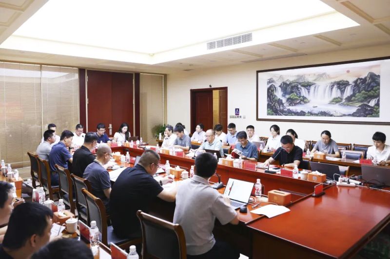 AGʱЯ֡Ҷӡٵ˻ӦԮ